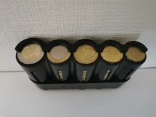 Euro Münzensortierer