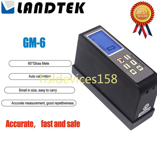 1pc landtek digital - landtek,