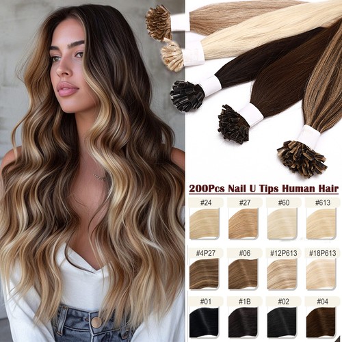 Tip keratin bonding - keratin,