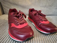 Nike Air Max Lunar1 Leather QS