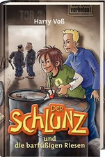 Der Schlunz und die