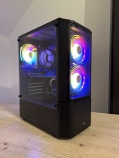 ✅RGB-Gaming-PC/ Intel Core