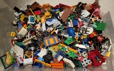 Playmobil Konvolut 4,5 Kg