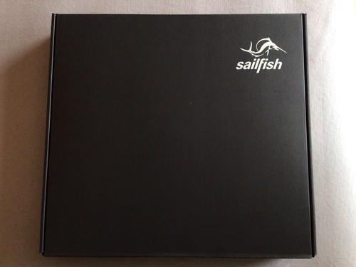 Sailfish men one - sailfish,