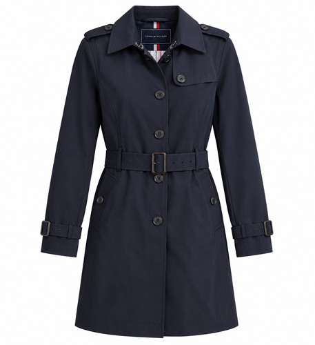 Neu tommy hilfiger damen - hilfiger,