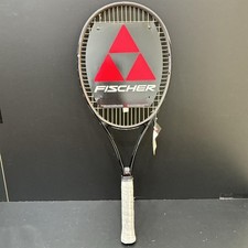 FISCHER Vacuum Elliptic