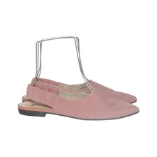 Vagabond ballerinas größe - vagabond,, ballerinas,