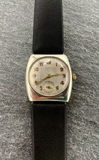 Cyma-Vintage-Herrenuhr-Handauf