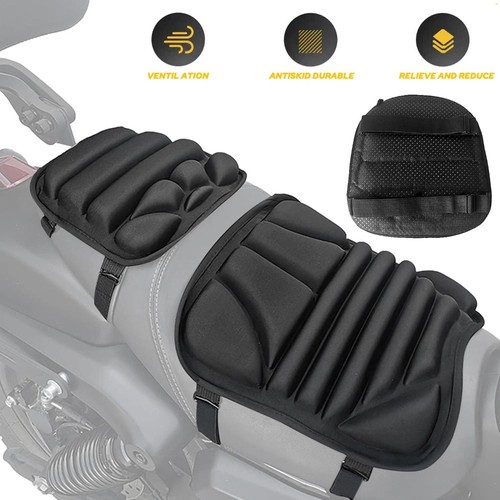 Universal motorrad gel - motorrad,