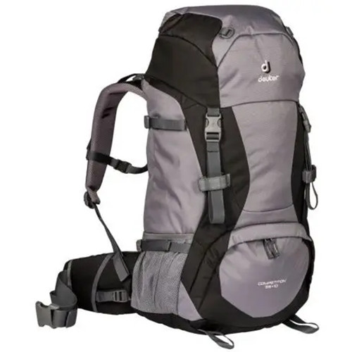 Deuter competition backpack - deuter,