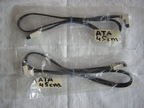 Sata winkel kabel für - 2,
