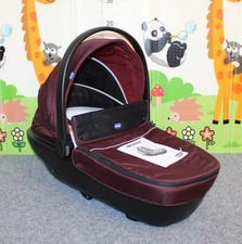 Chicco activ - chicco, 3