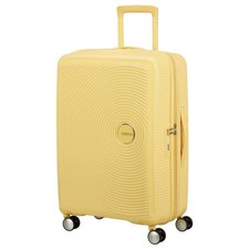 American Tourister Reisekoffer