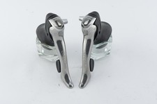 Ultegra sti 6510 set - sti, st-6510