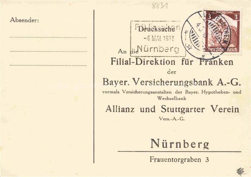 Allach muenchen bayern - allach,