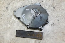 Suzuki GSF 600 S Bandit GN77B