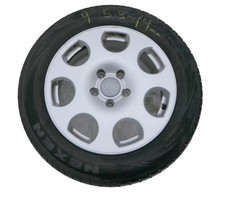 1x Aud A4 8E B6 B7 A6 4F