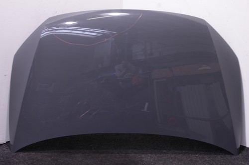 Caddy farbe grau - farbe, 2k