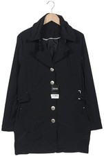 TAIFUN Mantel Damen Jacke