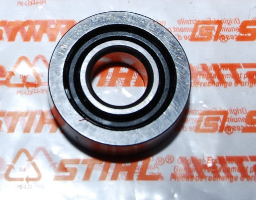 9523 4301 stihl kugellager - 4301,