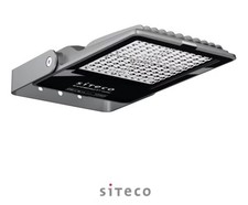 Siteco SiCompact® 31 mini