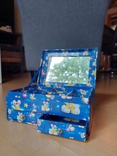 Diddl Schmuckkästchen