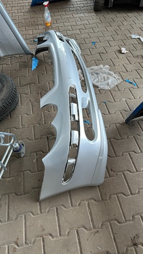 Original mercedes klasse - mercedes, c-klasse