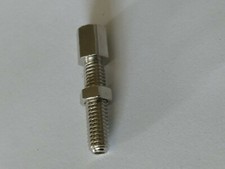 Garelli Bonanza Europed Duoped