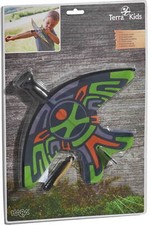 HABA Outdoor Spielzeug