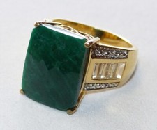 Schmuck Ring Silber 925