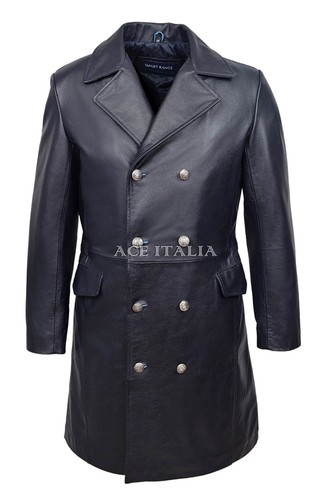 Deutsche marine jacke - deutsche,
