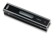 WABECO Maschinenwasserwaage Rahmen Wasserwaage Richtwaage 11353