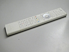 Original T-Home Fernbedienung