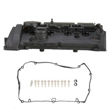 Ventildeckel Zylinderkopfhaube