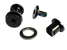 Flow Snowboardbindungen - NX2