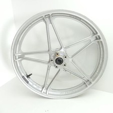 Original Honda FT 500 Felge vorne Vorderradfelge rim front 2.15x19 Zoll C2544