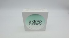 Issey Miyake A Drop d Issey 50