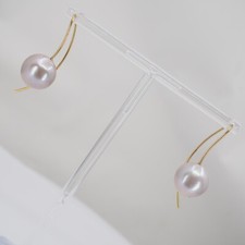 EXKLUSIVER OHRSCHMUCK IN