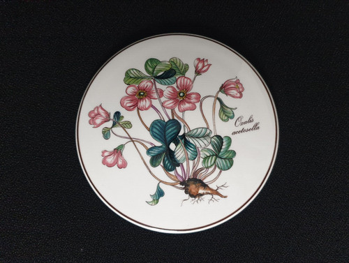Villeroy boch deckeldose - boch, /