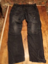 G-Star Raff Elwood Narrow