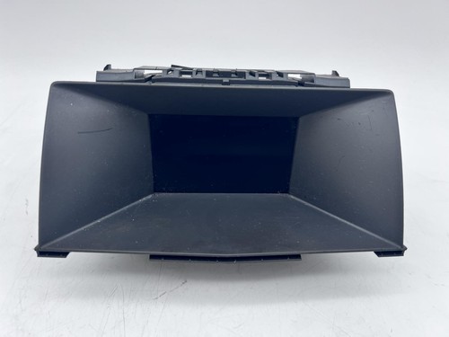 Bordcomputer opel astra - bordcomputer,