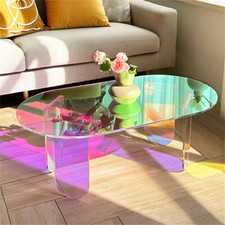 Regenbogenfarben