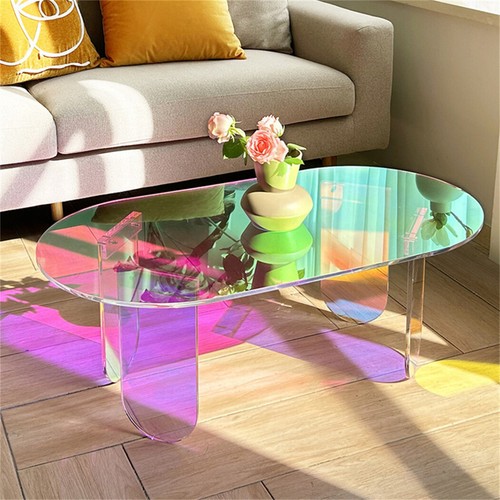 Regenbogenfarben