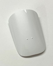 Siemens Gigaset C59H C610