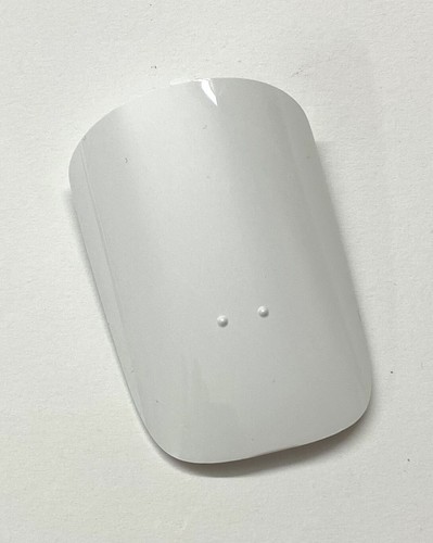 Siemens gigaset c59h c610 - siemens,
