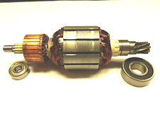 Anker, Rotor für Hilti TE