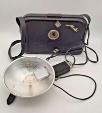 ⚡ Vintage Rarität: METZ -