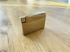 Altes KW Karl Wieden CLASSIC