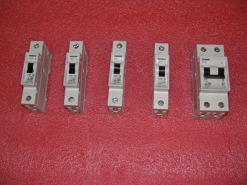 Siemens 5sx21 - siemens,