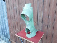 NSU Prima Lambretta 125